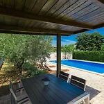 Apartment Adria By Interhome * Marcana