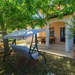 Apartman Apartment Adria By Interhome