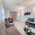 Apartment Adria By Interhome *