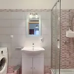 Apartment Adria By Interhome Apartman