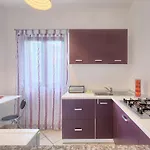 Apartman Apartment Adria By Interhome *