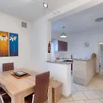 Apartment Adria By Interhome Apartman Marcana