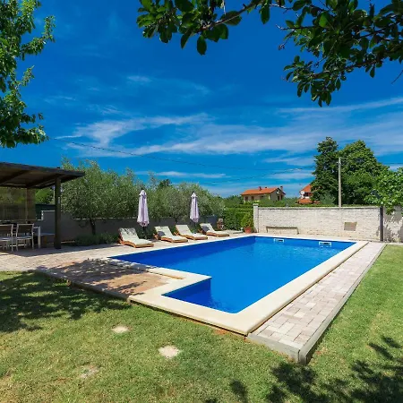 Apartman Apartment Adria By Interhome