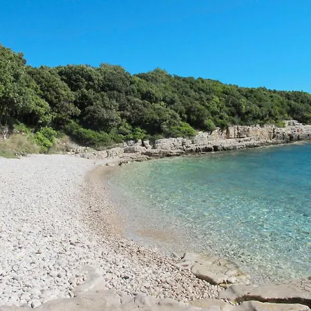 Adria By Interhome *