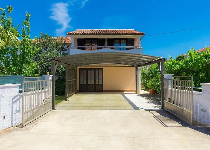 Adria By Interhome Διαμέρισμα