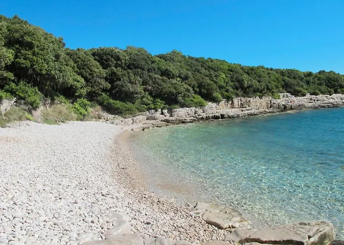 Adria By Interhome *