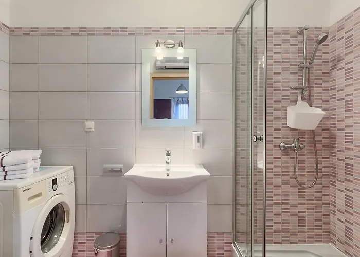 Adria By Interhome Διαμέρισμα